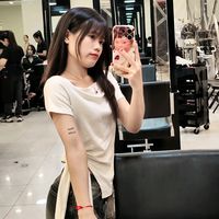 lwayjulie