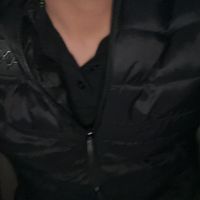 jxuregui_003