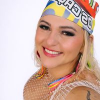 renatabraga78