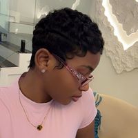 adesewabaj_