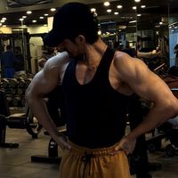 _imfahad