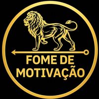 som original - Fome de Motivação