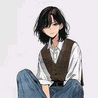 layuyu17