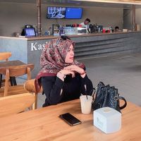 suara asli - nouviee