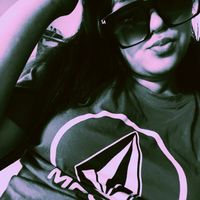 angia_0511
