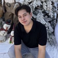 เสียงต้นฉบับ - Y O K . 🦦