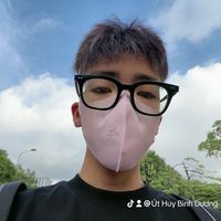 nhạc nền - Út Huy Bình Dương