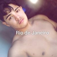 j_cris7893