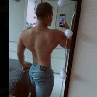 andysanchez_077