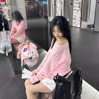 nhạc nền - my best story...