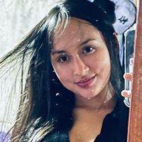 andradesami_20