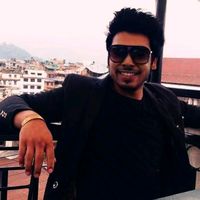 dineshbalami8