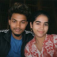 original sound - DHEENA⚚🇲🇲⚚