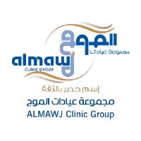 al.mawjclinics