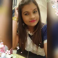 original sound - s.gayu18