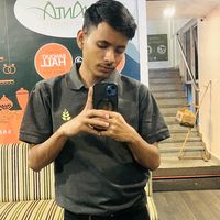 atitranabhat7