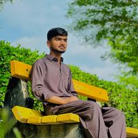 mohsingaminng