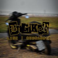 bigkershop