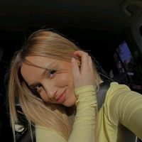 blertacelaj_fan