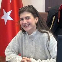 isfad387