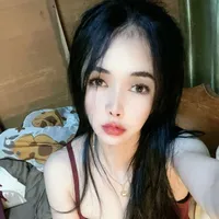 original sound - blacklist_ann
