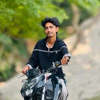 ratul.hasan833
