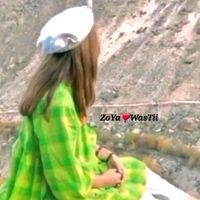 zoyawastii