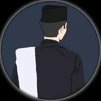 original sound - icaellmangg