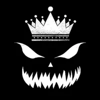 original sound - haydar.037