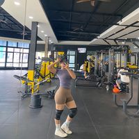 lelivree