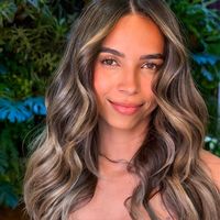 larissa_cardeal