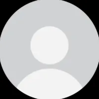 Summertime Sadness BBHC