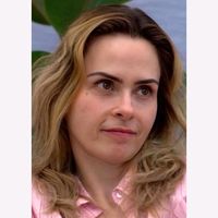 o_que_esta_procurando