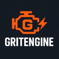 original sound - GritEngine