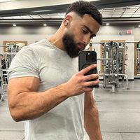 lkgainss