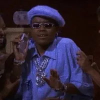 original sound - soyengels17