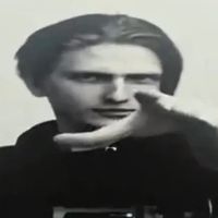 оригинальный звук