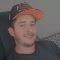 negooo313