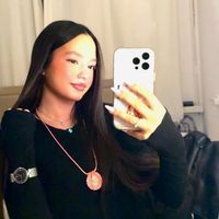 maayan_spammm35