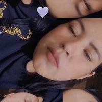 jr_chio