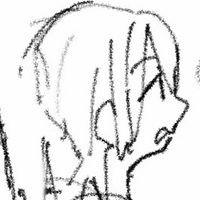 オリジナル楽曲 - 健止イシジ
