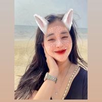 lylynew1