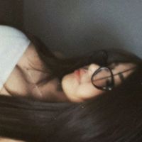 secrett.jk5