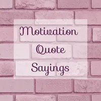 original sound - motivation_quote_saying