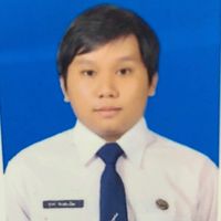 pek_phoobet