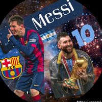 user9050821900575