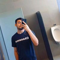 jheynew1