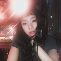 aianamkie
