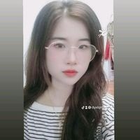 เสียงต้นฉบับ - พลอย จ๋าาาาาา🤪
