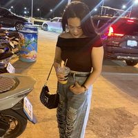 เสียงต้นฉบับ - userslfexeitpk